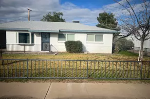 2420 W Butler Dr, Phoenix, AZ 85021 - Photo 1