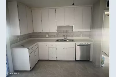 2420 W Butler Drive, Phoenix, AZ 85021 - Photo 3