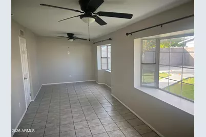 2420 W Butler Drive, Phoenix, AZ 85021 - Photo 7