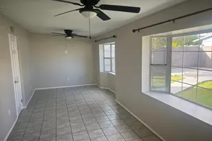 2420 W Butler Dr, Phoenix, AZ 85021 - Photo 7