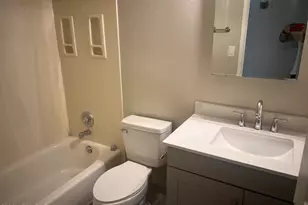 2420 W Butler Dr, Phoenix, AZ 85021 - Photo 9