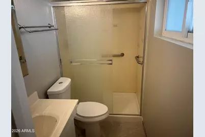 2420 W Butler Drive, Phoenix, AZ 85021 - Photo 11