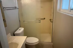 2420 W Butler Dr, Phoenix, AZ 85021 - Photo 11