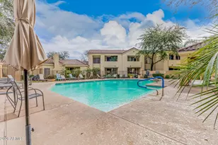 7575 E Indian Bend Rd, Scottsdale, AZ 85250 - Photo 31