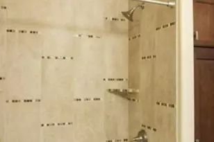 7575 E Indian Bend Rd, Scottsdale, AZ 85250 - Photo 23