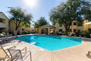 7575 E Indian Bend Rd, Scottsdale, AZ 85250 - Photo 21