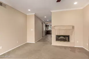 7575 E Indian Bend Rd, Scottsdale, AZ 85250 - Photo 15