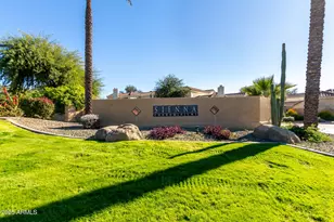 7575 E Indian Bend Rd, Scottsdale, AZ 85250 - Photo 27