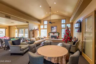 7575 E Indian Bend Rd, Scottsdale, AZ 85250 - Photo 39