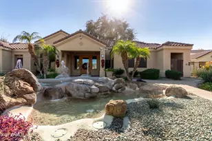 7575 E Indian Bend Rd, Scottsdale, AZ 85250 - Photo 35