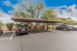 7575 E Indian Bend Rd, Scottsdale, AZ 85250 - Photo 47