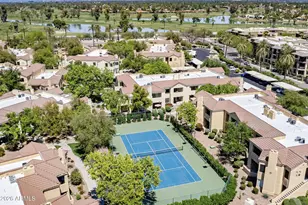 7575 E Indian Bend Rd, Scottsdale, AZ 85250 - Photo 33