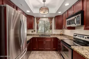 7575 E Indian Bend Rd, Scottsdale, AZ 85250 - Photo 1