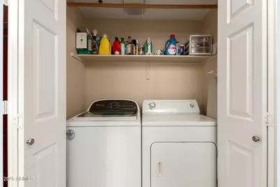 7575 E Indian Bend Road #2146, Scottsdale, AZ 85250 - Photo 25