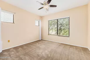 7575 E Indian Bend Rd, Scottsdale, AZ 85250 - Photo 27