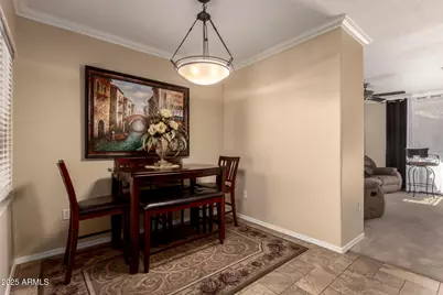 7575 E Indian Bend Road #2146, Scottsdale, AZ 85250 - Photo 11