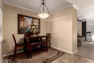 7575 E Indian Bend Rd, Scottsdale, AZ 85250 - Photo 11