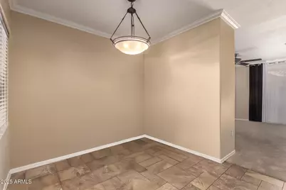 7575 E Indian Bend Road #2146, Scottsdale, AZ 85250 - Photo 13