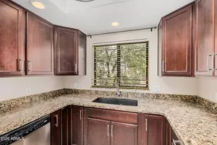 7575 E Indian Bend Rd, Scottsdale, AZ 85250 - Photo 7