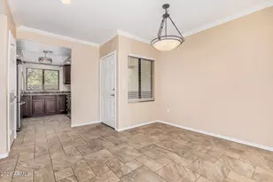 7575 E Indian Bend Rd, Scottsdale, AZ 85250 - Photo 11