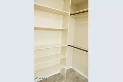 7575 E Indian Bend Road #2146, Scottsdale, AZ 85250 - Photo 39