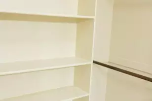 7575 E Indian Bend Rd, Scottsdale, AZ 85250 - Photo 39