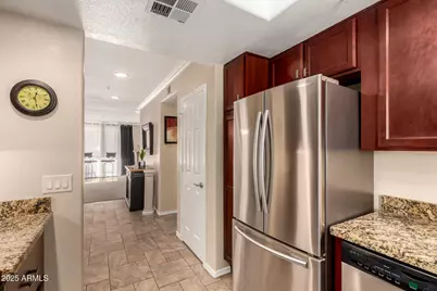 7575 E Indian Bend Road #2146, Scottsdale, AZ 85250 - Photo 9