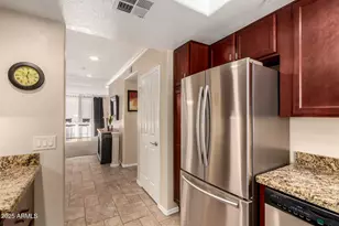 7575 E Indian Bend Rd, Scottsdale, AZ 85250 - Photo 9