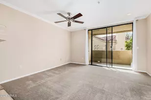 7575 E Indian Bend Rd, Scottsdale, AZ 85250 - Photo 15