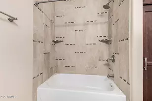 7575 E Indian Bend Rd, Scottsdale, AZ 85250 - Photo 25