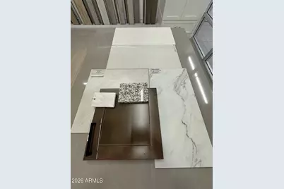 18363 W Yavapai Street, Goodyear, AZ 85338 - Photo 3