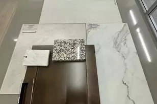 18363 W Yavapai St, Goodyear, AZ 85338 - Photo 3