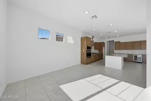 18363 W Yavapai St, Goodyear, AZ 85338 - Photo 7