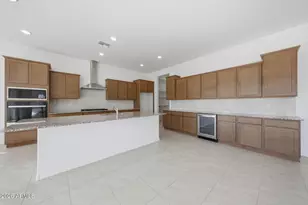 18363 W Yavapai St, Goodyear, AZ 85338 - Photo 5