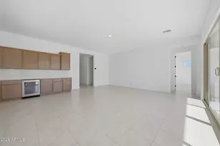 18363 W Yavapai St, Goodyear, AZ 85338 - Photo 9