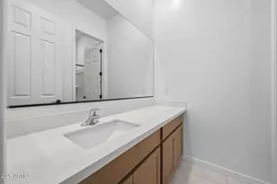 18363 W Yavapai St, Goodyear, AZ 85338 - Photo 15