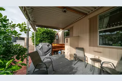 747 E Germann Road #92, San Tan Valley, AZ 85140 - Photo 25