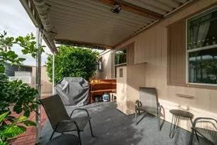 747 E Germann Rd, San Tan Valley, AZ 85140 - Photo 25