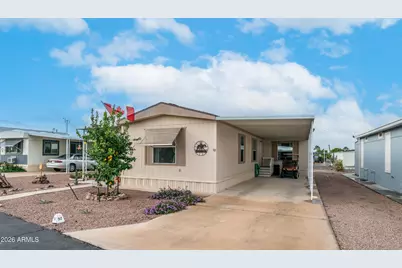 747 E Germann Road #92, San Tan Valley, AZ 85140 - Photo 3