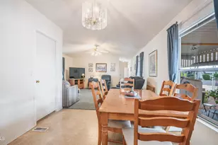 747 E Germann Rd, San Tan Valley, AZ 85140 - Photo 13