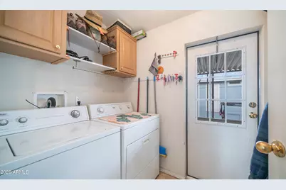 747 E Germann Road #92, San Tan Valley, AZ 85140 - Photo 23