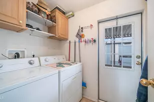 747 E Germann Rd, San Tan Valley, AZ 85140 - Photo 23