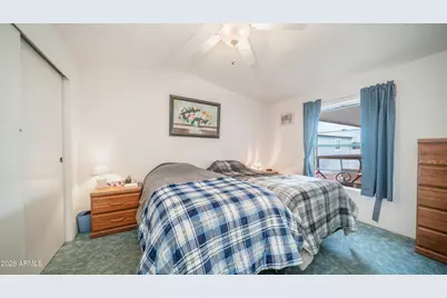 747 E Germann Road #92, San Tan Valley, AZ 85140 - Photo 15