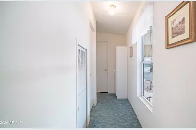 747 E Germann Road #92, San Tan Valley, AZ 85140 - Photo 19