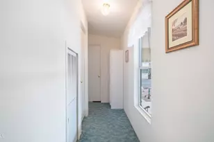 747 E Germann Rd, San Tan Valley, AZ 85140 - Photo 19