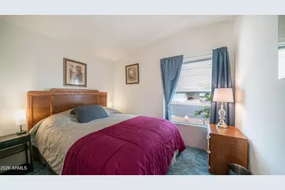 747 E Germann Road #92, San Tan Valley, AZ 85140 - Photo 21