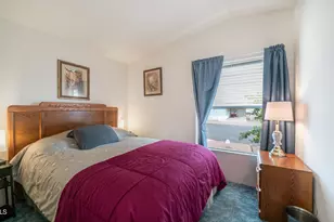 747 E Germann Rd, San Tan Valley, AZ 85140 - Photo 21