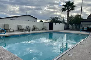 747 E Germann Rd, San Tan Valley, AZ 85140 - Photo 33