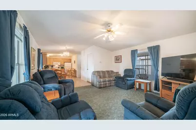 747 E Germann Road #92, San Tan Valley, AZ 85140 - Photo 7