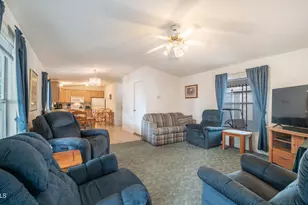 747 E Germann Rd, San Tan Valley, AZ 85140 - Photo 7